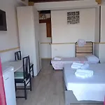 Casa Vacanze Mm Rooms 1