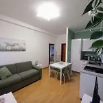 Casa Riviera - Relax Nel Verde
