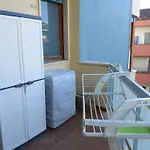 Casa Riviera - Relax Nel Verde