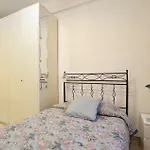 Stunning Apartment In Viareggio
