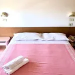 Hotel Bel Sito