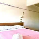 Hotel Bel Sito