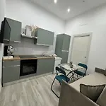 Isabel House