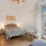 Aparthotel In Pieno Centro Storico
