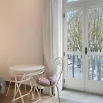 Aparthotel In Pieno Centro Storico