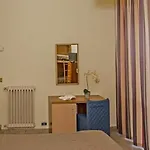 Hotel Laurin