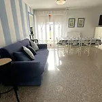 Appartamento Ferrari