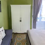 Le Suite Vomero