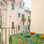 Casa Botteghelle Fifty-Five