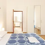 Casa Botteghelle Fifty-Five