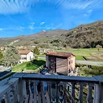 La Casetta Di Alpinebike