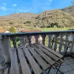 La Casetta Di Alpinebike