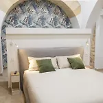 Tarchi Apartament