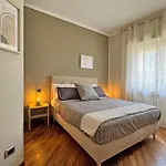 Maison Macri Accomodation
