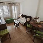 Appartamento A Teola