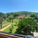 Casa Vacanze Lenza