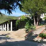 Casa Golfi Di Lacona