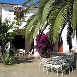 Casa Golfi Di Lacona