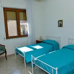 Casa Mary - De Vivo Realty Meta Di Sorrento