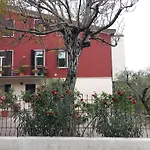 Appartamento Linuccia