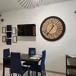 Room 125