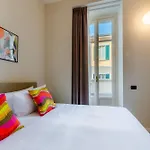 Loft Oleandro, By R Collection Apartments