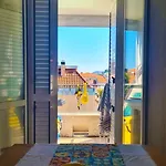 Ariammare - Small Penthouse
