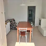 La Casina Di Nonna Altea