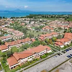 Casa Nuvola