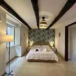Duomo - Tribunali Apartment In The Historic Center