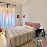 Da Susane, Central Agropoli Apartment