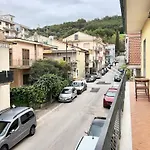 Da Susane, Central Agropoli Apartment