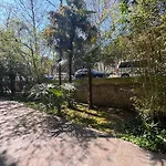 Attico Profumo Di Mare - Pesaro
