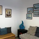 Anywayhome 03