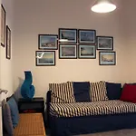 Anywayhome 03