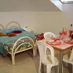 Marina Azzurra Vistamare - Hituscany