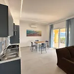 Home & Garden