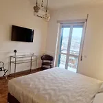 Diana Panoramic Apartment