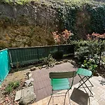 Residenza Gelsomino