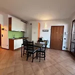 Residenza Gelsomino