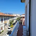 A Due Passi Dal Mare Lovely Apartment Viareggio
