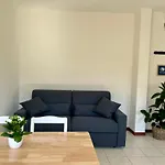 Bellagio Wave Apartment