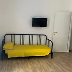 Toledo Pignasecca Home