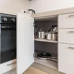 Bilo Arialuce