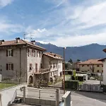 Bilo Arialuce