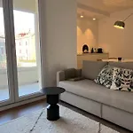 Casa Mauro