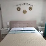 Appartamento Nora
