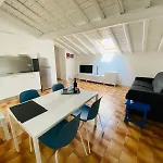 Primula Apartment