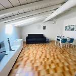 Primula Apartment