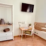 Da Linda Appartamento
